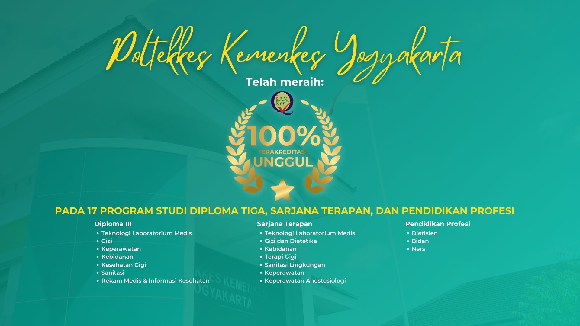 https://silakad.poltekkesjogja.ac.id/assets/img/akreditasi-unggul-100-p.jpg
